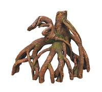 Mangrove aquarium decoration Nobby Pet