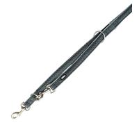 Nobby Mesh Air Lead XS-S 20 mm 200 cm Grey
