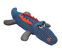 Nobby Mesh crocodile