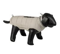 Nobby Mirna Dog Coat Beige 44 cm