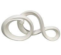 Nobby Aquarium Decoration Modern Design 28, 3x4, 5x14, 3cm Freshwater Saltwater