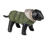 Nobby MUTA Dog Coat Olive 48 cm
