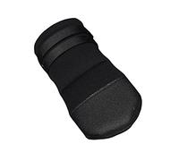 Paw guards for dogs Nobby Pet