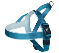 Nobby Norwegian Dish Classic Preno Light Blue | Comfortable & Water Repellent