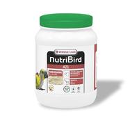 Nobby Nutribird A21, 800 g