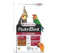 Nobby Nutribird G14 Original