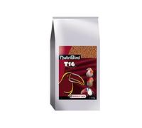 Nobby Nutribird T16