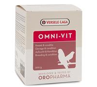 Nobby Omni-Vit, 200 g
