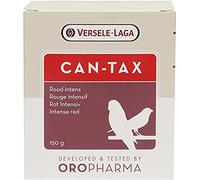 Nobby Orlux Can-Tax, 150 g