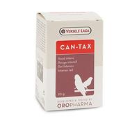 Nobby Orlux Can-Tax, 20 g