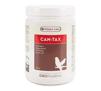 Nobby Orlux Can-Tax, 500 g