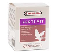 Nobby Orlux Ferti-Vit, 200 g