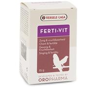 Nobby Orlux Ferti-Vit, 25 g
