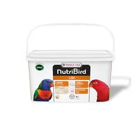 Versele-Laga NutriBird Lori 3 kg