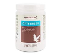Nobby Orlux Opti-Breed