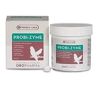 Nobby Orlux Probi-Zyme