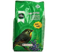 Nobby Orlux Uni Patee, 1 Kg (Pack of 2)