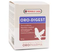 Nobby Oro Digest 150 g, RRP 14.55 EUR, NEW