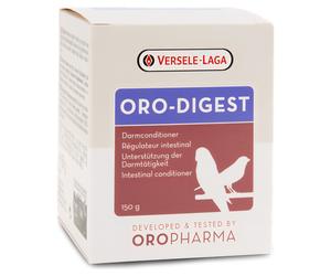 Nobby Oro Digest 150 g, RRP 14.55 EUR, NEW