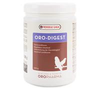 Nobby Oro-Digest, 500 g