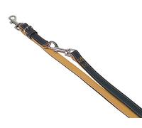 Nobby Pacific Leash, 2 m/14 mm, Orange