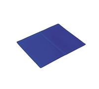 Nobby Pet Cooling Mat Small 50x40cm