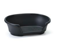 Plastic dog bed Nobby Pet Cosy-air