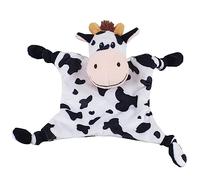 Nobby Plush Cow 20 x 21 cm