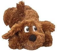 Nobby Plush Dog Schlappi, 27 cm