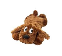 Nobby Plush Dog Schlappi, 39 cm
