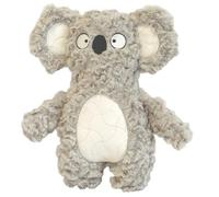 Nobby Plush Koala Crinkle 27 cm
