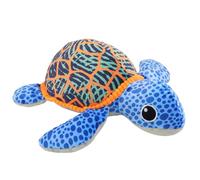 Nobby Plush Turtle 26 cm