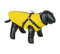Nobby Anteka 2-in-1 Raincoat Yellow 55 cm