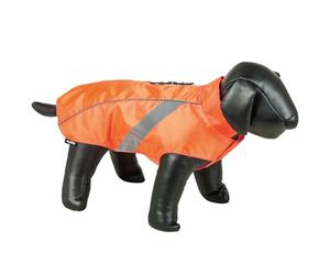 Nobby Rainy Raincoat Neon Orange 32 cm