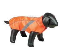 Nobby Rainy Raincoat Neon Orange 40 cm