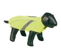 Nobby Rainy Raincoat Neon Yellow 26 cm
