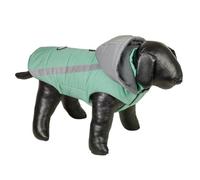 Nobby Reflect Cascade Dog Coat 32 cm