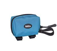 Nobby Rio 88713 Poop Bag Dispenser 32 g