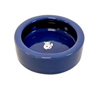 Nobby Rodent Ceramic Bowl Mouse with Inner Rim Diameter 7.5 x 2.5 cm 60 ml