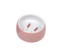 Nobby 82366 Rodent Feeding Trough Ceramic 320 g