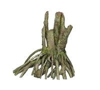 Nobby Root Aquarium Ornaments, 32.5 x 19.5 x 33 cm