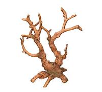 Nobby Roots Aquarium Ornaments, L15 x 8 x 17.5 cm