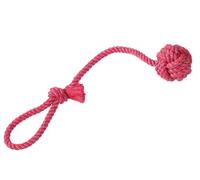 Nobby Rope with Hand Loop