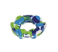 Nobby Rubber Ring, 12 cm, Camouflage