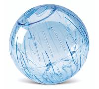 Nobby Savic Runner Dog Exercise Ball Large Blue 25cm