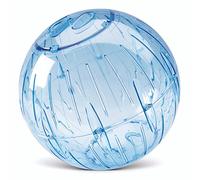 Exercise toy for rodents Nobby Pet