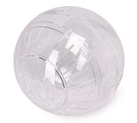 Nobby Savic Runner Dog Exercise Ball Medium 18cm