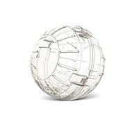 Nobby Savic Runner Dog Exercise Ball Small 12cm