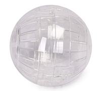 Nobby Savic Runner Dog Exercise Ball Small 12cm