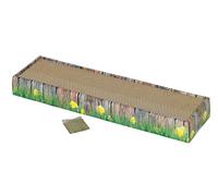 Nobby Scratching Paper Board, 48 x 12.5 x 5 cm